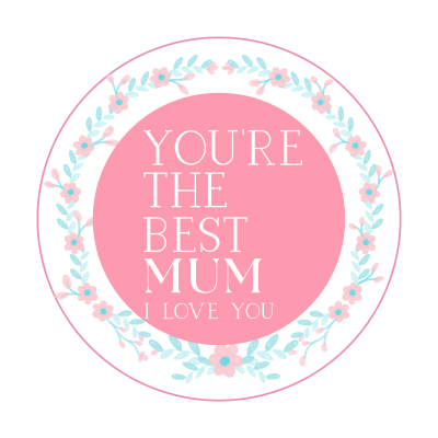 Mothers_Day_Stickers_20.png