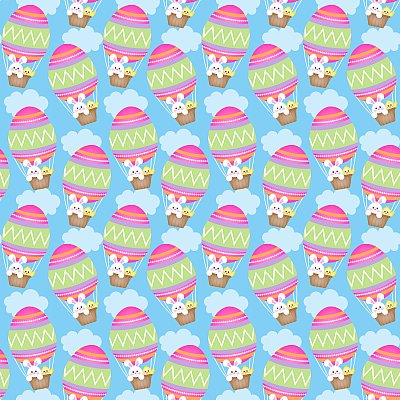 Easter_Paper_04.jpg