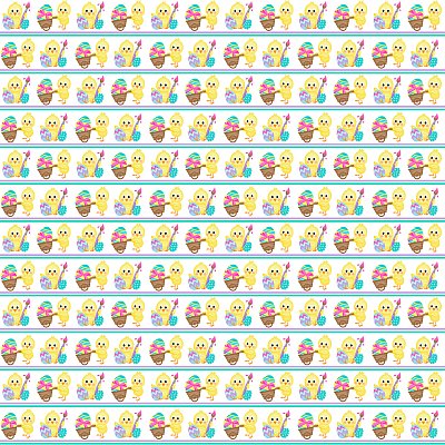 Easter_Paper_06.jpg