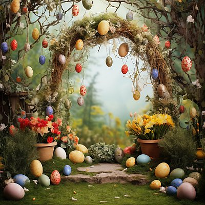 1-_easter_arch.jpg