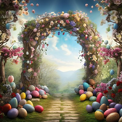 5-_easter_arch.jpg