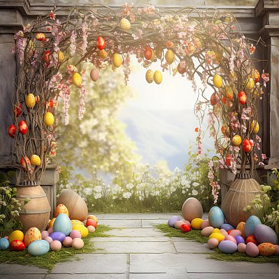 7-_easter_arch.jpg