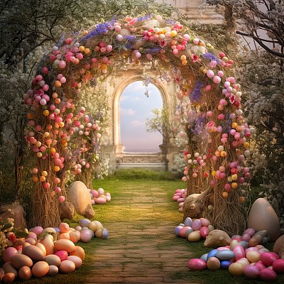 8-_easter_arch.jpg