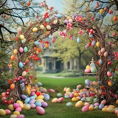 9-_easter_arch.jpg