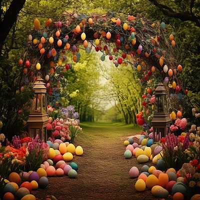 10-_easter_arch.jpg