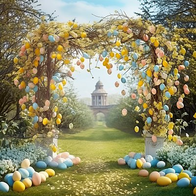 11-_easter_arch.jpg