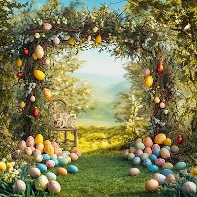 12-_easter_arch.jpg