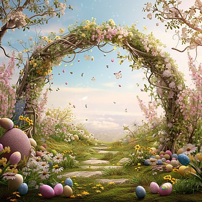 13-_easter_arch.jpg