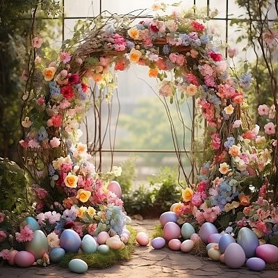 16-_easter_arch.jpg