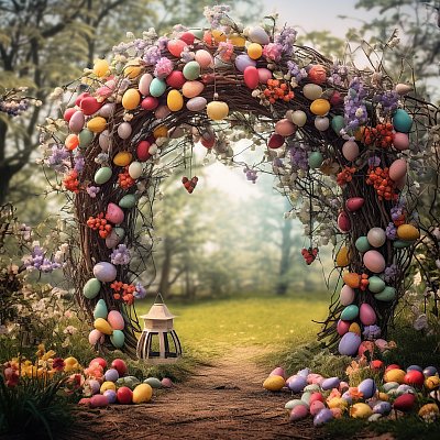 19-_easter_arch.jpg