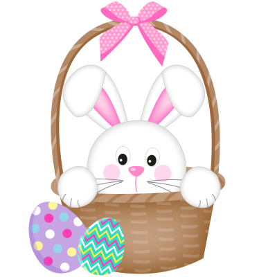 Easter_Stickers_01.png