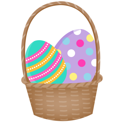 Easter_Stickers_02.png