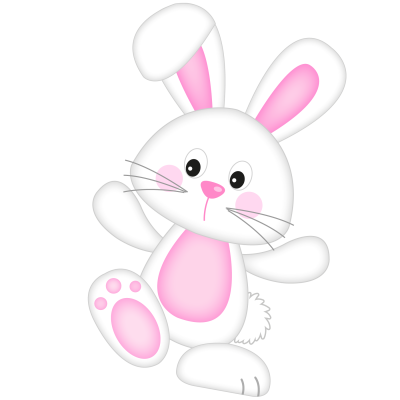 Easter_Stickers_03.png