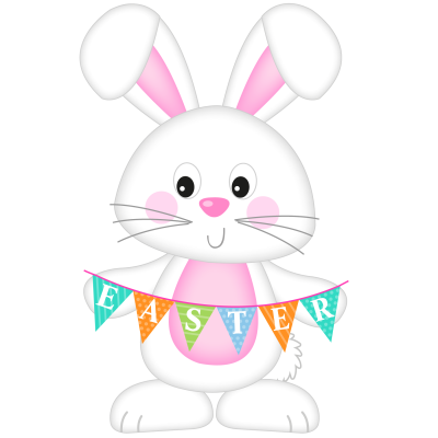 Easter_Stickers_04.png