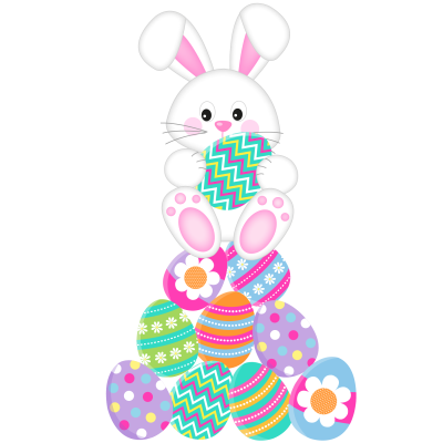 Easter_Stickers_05.png