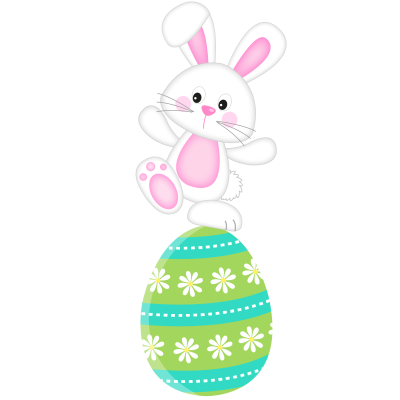 Easter_Stickers_06.png