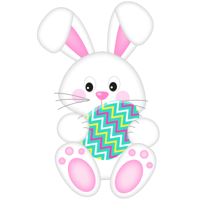 Easter_Stickers_07.png