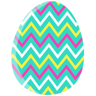 Easter_Stickers_09.png