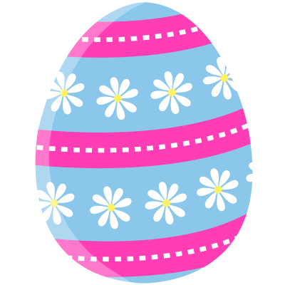 Easter_Stickers_10.png