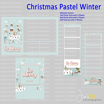 Christmas_Pastel_Winter.jpg