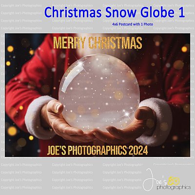 Christmas_Snow_Globe_1.jpg