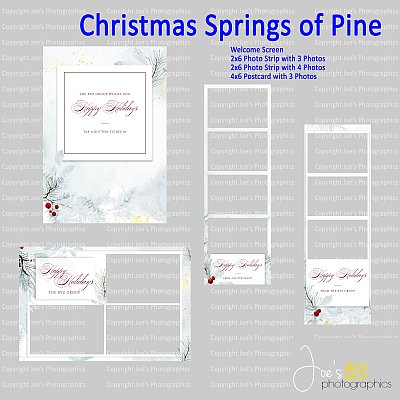 Christmas_Springs_of_Pine.jpg